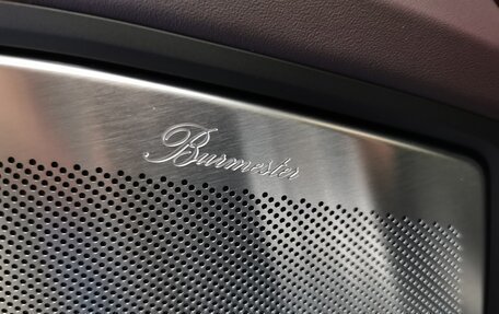 Porsche Cayenne III, 2025 год, 27 290 000 рублей, 12 фотография