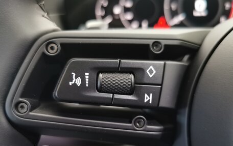 Porsche Cayenne III, 2025 год, 27 290 000 рублей, 15 фотография