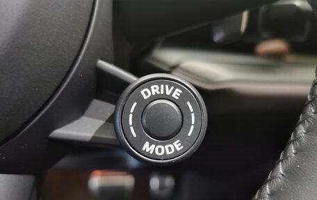 Porsche Cayenne III, 2025 год, 27 290 000 рублей, 17 фотография