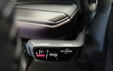 Porsche Cayenne III, 2025 год, 27 290 000 рублей, 18 фотография