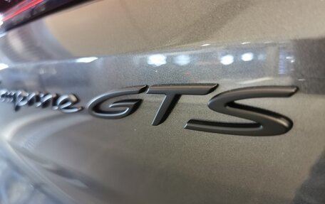 Porsche Cayenne III, 2025 год, 27 290 000 рублей, 33 фотография