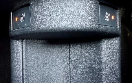 Hyundai Getz I рестайлинг, 2008 год, 406 000 рублей, 11 фотография