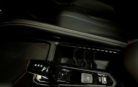 Geely Coolray I, 2025 год, 2 520 000 рублей, 15 фотография