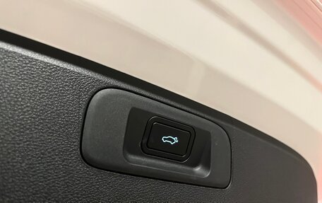 Geely Coolray I, 2025 год, 2 520 000 рублей, 22 фотография