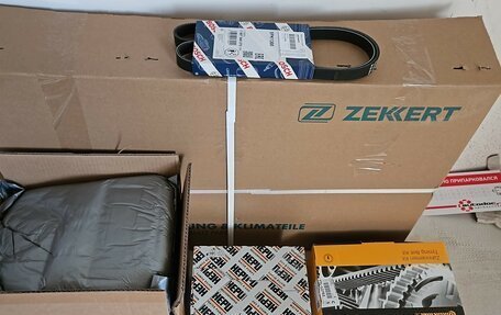 Audi A6, 1997 год, 400 000 рублей, 9 фотография