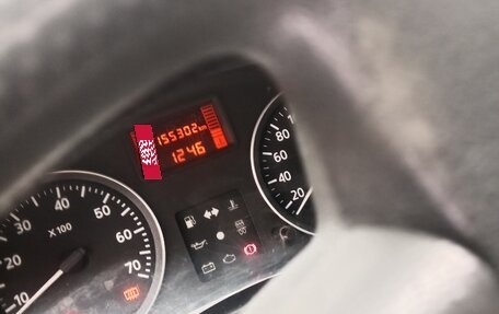 Nissan Almera, 2013 год, 670 000 рублей, 6 фотография