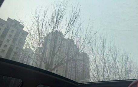 Nissan Qashqai, 2022 год, 1 798 004 рублей, 16 фотография