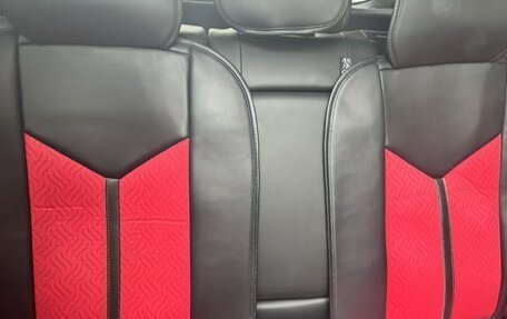 Nissan Qashqai, 2022 год, 1 798 004 рублей, 15 фотография