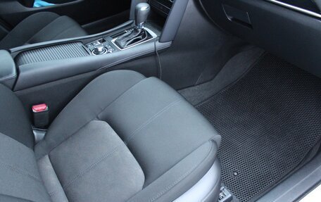 Mazda CX-4, 2022 год, 2 850 000 рублей, 9 фотография