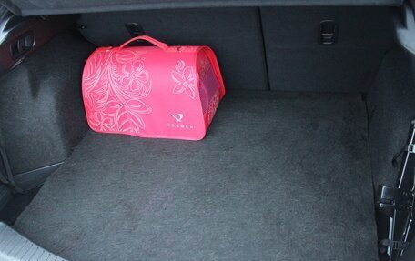 Mazda CX-4, 2022 год, 2 850 000 рублей, 6 фотография