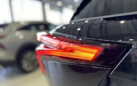 Haval F7, 2025 год, 3 599 000 рублей, 10 фотография