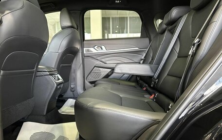 Haval F7, 2025 год, 3 599 000 рублей, 25 фотография