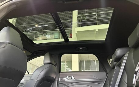 Haval F7, 2025 год, 3 599 000 рублей, 26 фотография