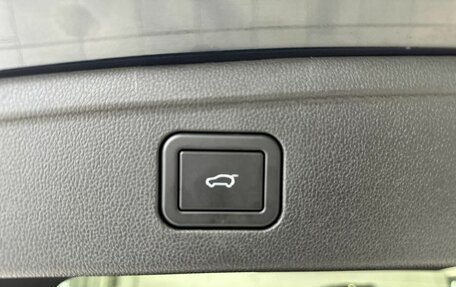 Haval F7, 2025 год, 2 999 000 рублей, 8 фотография