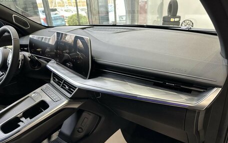 Haval F7, 2025 год, 2 999 000 рублей, 13 фотография