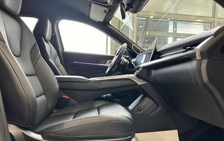 Haval F7, 2025 год, 2 999 000 рублей, 12 фотография