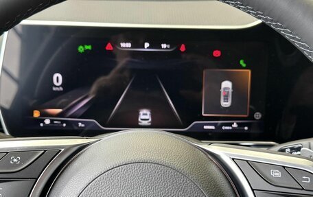 Haval F7, 2025 год, 2 999 000 рублей, 21 фотография