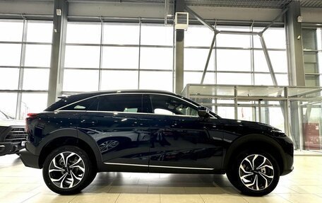 Haval F7, 2025 год, 2 999 000 рублей, 11 фотография