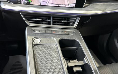 Haval F7, 2025 год, 2 999 000 рублей, 20 фотография