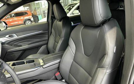 Haval F7, 2025 год, 2 999 000 рублей, 17 фотография