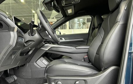 Haval F7, 2025 год, 2 999 000 рублей, 14 фотография