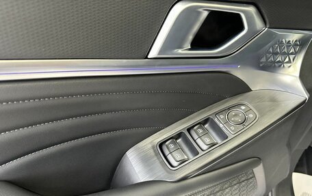 Haval F7, 2025 год, 2 999 000 рублей, 16 фотография