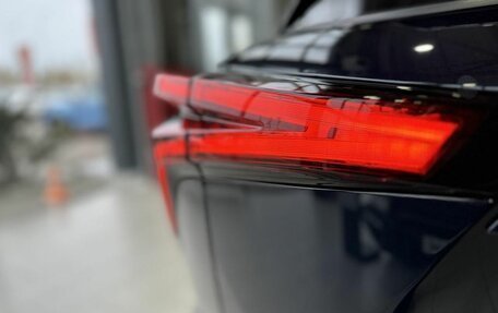 Haval F7, 2025 год, 2 999 000 рублей, 9 фотография