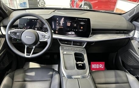 Haval F7, 2025 год, 2 999 000 рублей, 18 фотография