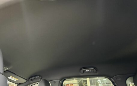 Haval F7, 2025 год, 2 999 000 рублей, 27 фотография