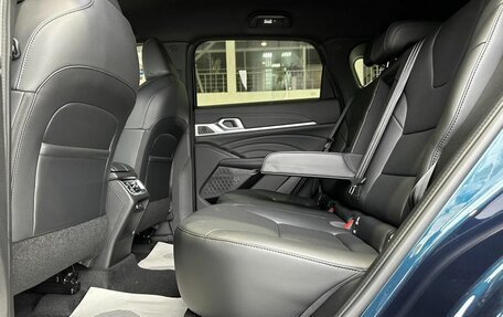 Haval F7, 2025 год, 2 999 000 рублей, 26 фотография