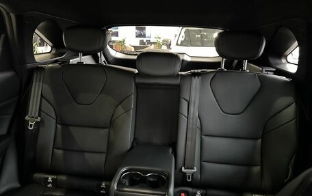 Haval F7, 2025 год, 2 999 000 рублей, 25 фотография