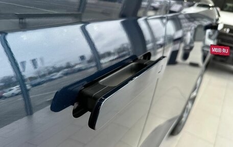 Haval F7, 2025 год, 2 999 000 рублей, 28 фотография