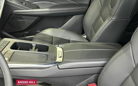 Haval F7, 2025 год, 2 999 000 рублей, 24 фотография