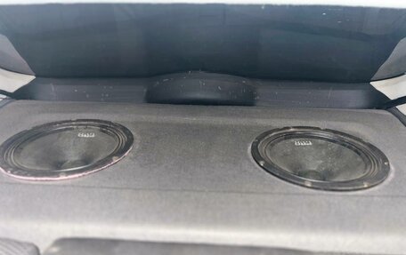 Ford Focus II рестайлинг, 2010 год, 650 000 рублей, 14 фотография