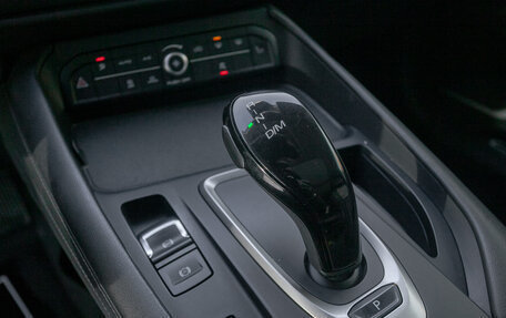 Haval F7 I, 2019 год, 1 698 000 рублей, 13 фотография