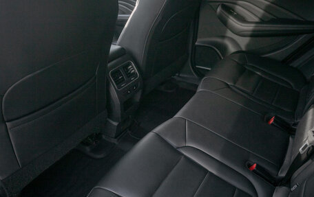 Haval F7 I, 2019 год, 1 698 000 рублей, 15 фотография