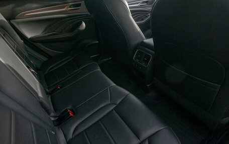 Haval F7 I, 2019 год, 1 698 000 рублей, 16 фотография