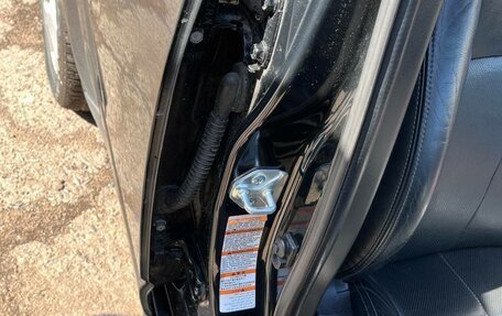 Subaru Forester, 2009 год, 1 215 000 рублей, 12 фотография