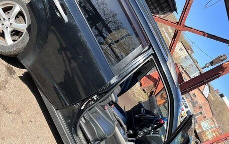 Subaru Forester, 2009 год, 1 215 000 рублей, 17 фотография