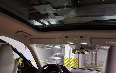 Skoda Kodiaq I, 2018 год, 3 500 000 рублей, 8 фотография