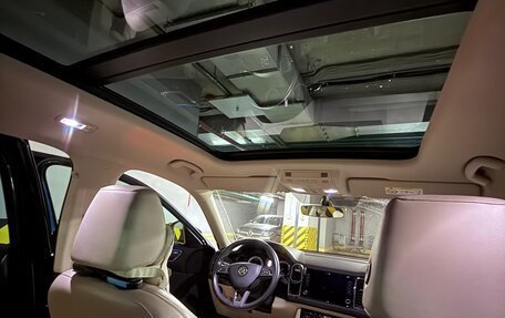 Skoda Kodiaq I, 2018 год, 3 500 000 рублей, 7 фотография