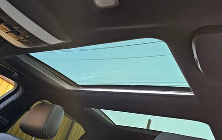 Mercedes-Benz E-Класс, 2012 год, 1 550 000 рублей, 5 фотография