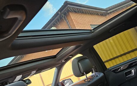 Mercedes-Benz E-Класс, 2012 год, 1 550 000 рублей, 4 фотография