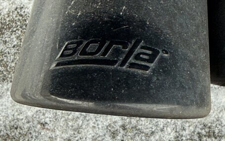 Cadillac Escalade IV, 2018 год, 5 500 000 рублей, 10 фотография