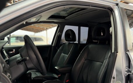 Mitsubishi Outlander III рестайлинг 3, 2005 год, 540 000 рублей, 20 фотография