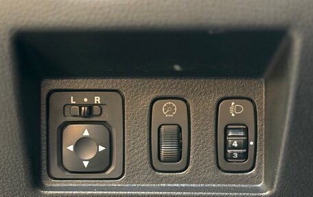 Mitsubishi Outlander III рестайлинг 3, 2005 год, 540 000 рублей, 34 фотография