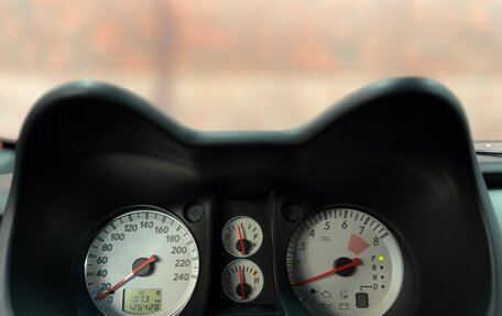 Mitsubishi Outlander III рестайлинг 3, 2005 год, 540 000 рублей, 33 фотография