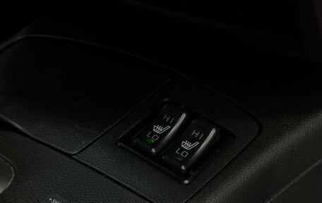 Mitsubishi Outlander III рестайлинг 3, 2005 год, 540 000 рублей, 32 фотография