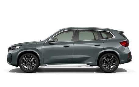 BMW X1, 2025 год, 6 690 000 рублей, 3 фотография