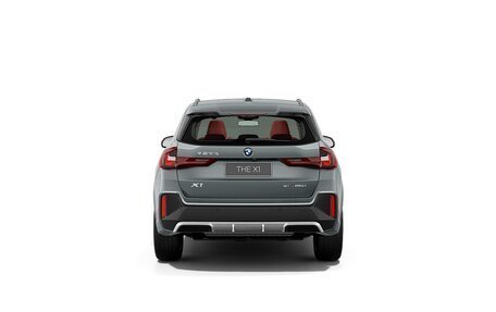 BMW X1, 2025 год, 6 690 000 рублей, 5 фотография